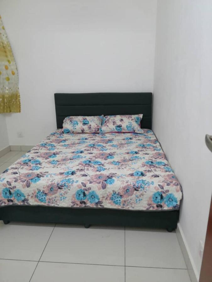 Hotel Murah Penang George Town Exterior foto